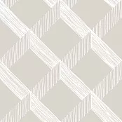 COLLI STUDIO 4201831 HAMPTONS 20.3X20.3