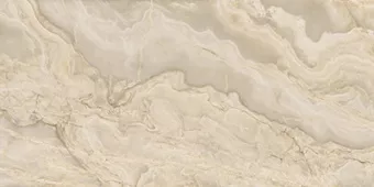 AVA CERAMICA ONICE IRIDE AMBRA LAP RET 120Х280 M175 (173024)