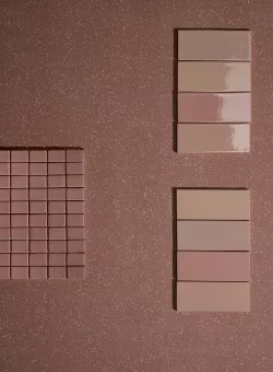 41ZERO42 COSMO BRICK MATTE COTTO 4100860 6,5X15,5