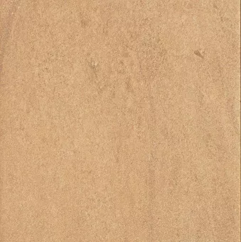 CASALGRANDE PADANA TERRE TOSCANE SAN GIMIGNANO 4950039 60X60X1