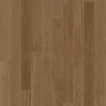 ПАРКЕТНАЯ ДОСКА KARELIA SPICE 2000 1-ПОЛОСНАЯ BRUSHED ANTIQUE