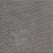 SALONI TEXTURE GRAFITO EMK770 14.8x14.8