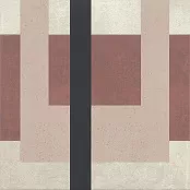 BARDELLI SODA 1 25X25