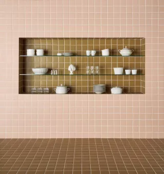 41ZERO42 PIXEL41 11 POWDER 11.55X11.55