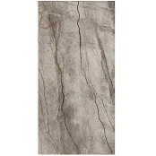 MARAZZI GRANDE STONE LOOK MP45 SILVER ROOT SATIN 3D INK RETT 120X278X0,6