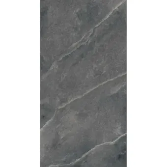 CASALGRANDE PADANE SUPREME DARK MATT 60X120X0,9