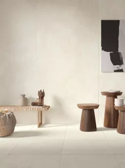 MIRAGE ELYSIAN MEDITERRANEA EY 01 ST SQ 60X60X2