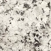 PIEMME VALENTINO CAPRICE PLEASURE LEV/RET 60X60