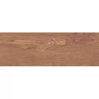 FANAL TREK TEKA REC LAPADO 29x84