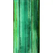 PARADYZ LATERIZIO INSERTO SZKLANE B 30X60