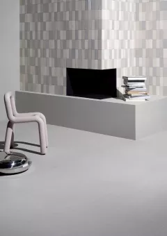 41ZERO42 COSMO BRICK MATTE GRIGIO 4100858 6,5X15,5