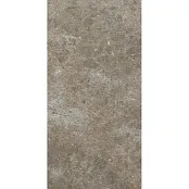 GRANITIFIANDRE PULSAR SILT PULSAR SATIN AH274X1064 60X120X1