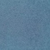 LASSELSBERGER RAKO ROCK DAK63646 BLUE 59.8x59.8