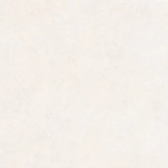 MARAZZI MYSTONE BERICI BIANCO MG0W RETT 120X120X0,9