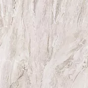 OVERLAND QI9P1031M 90x90