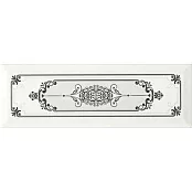 APE LOFT AQUILA NEGRO 10x30