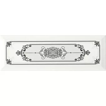 APE LOFT AQUILA NEGRO 10x30