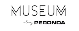 PERONDA-MUSEUM PERONDA-MUSEUM
