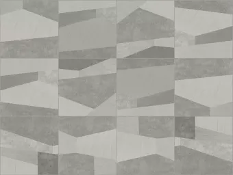 BARDELLI PALLADIANA 3 60X120