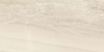 PIEMME VALENTINO GEOSTONE BEIGE LEV/RET 3058 60X119,5