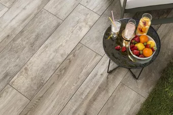 MIRAGE EMBER NN 02 NAT 20X120X0,9