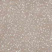 SANTAGOSTINO CERAMICA RITUAL DOT GREIGE 90X90