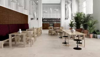 PIEMME VALENTINO MATERIA RUST NAT/RET 60X119.5