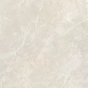 OVERLAND GREY STONE QI6P2901M 60x60