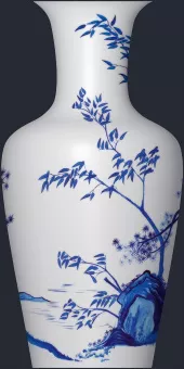 41ZERO42 PAPER41 LUX MARCO 60X120