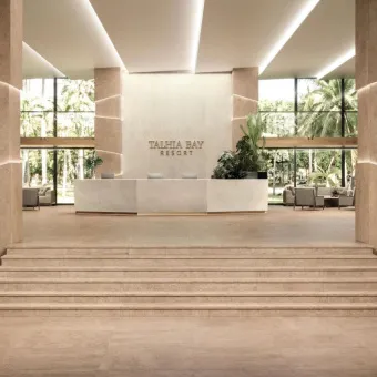 ATLAS CONCORDE LIMS DESERT MATT A7HW 75X150X0,9