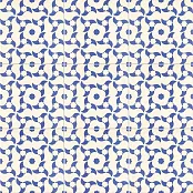 MAINZU CERAMICA VICTORIAN CENTRO CLASSIC 20X20X0,9