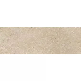 MARAZZI CARACTER GREIGE RT M94Z 30X90
