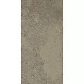 EMIL CERAMICA KOTTO BRICK TERRA 12.5x25