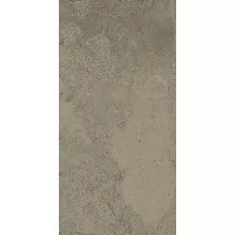 EMIL CERAMICA KOTTO BRICK TERRA 12.5x25