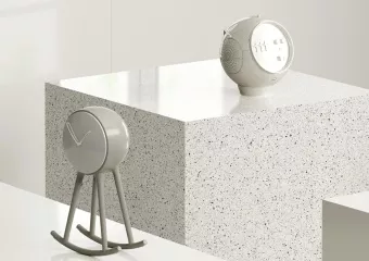 LEONARDO CERAMICA ENDL 12W LLL POL 60X120X1,05