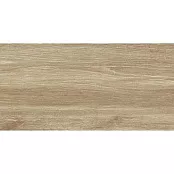 CERAMIKA KONSKIE LIVERPOOL BEIGE 31x62