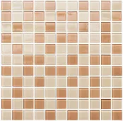 KOTTO GM 4038 C2 BEIGE M-BEIGE M 30X30X0,4