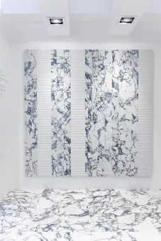 41ZERO42 PULP BLUE D. POLISHED 7.5X60