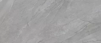 PRISSMACER HALLEY SILVER 60X120