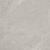 IMOLA STCR2 90CG RM 90X90X1