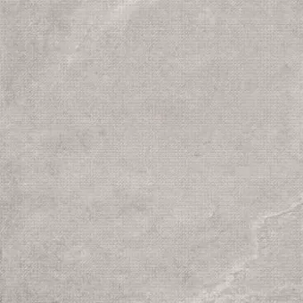 IMOLA STCR2 90CG RM 90X90X1