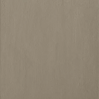 MUTINA PUZZLE CLAY 25X25