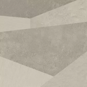 BARDELLI PALLADIANA 2 60X60