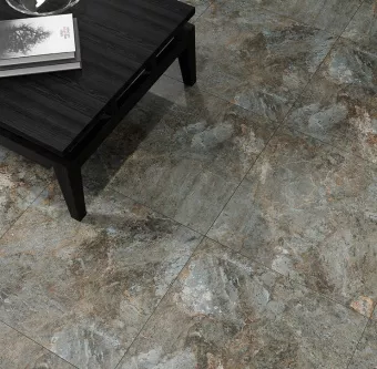 CERSANIT MARCELLO LIGHT GREY MATT 59,8X59,8