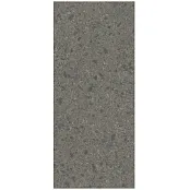 ATLAS CONCORDE BOOST MIX SMOKE MATT A8Y9 120X278X0,6