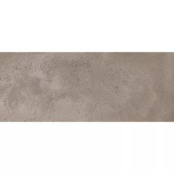 CERAMA MARKET BEVERLY BROWN 30x80