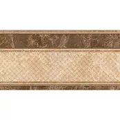 SALONI LISTELO TANGRA IRIS WT2990 21.5x43