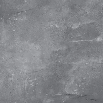 ARCANA LITHOS TORS-R GRIS RECT 80X80X1,05