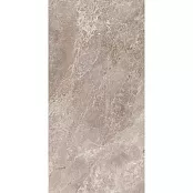 NAXOS SKYLINE RIDER 32.5x65