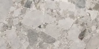 PRISSMACER CHEPPO MUD 60X120